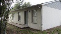 Building Photo - 3601 Temple St