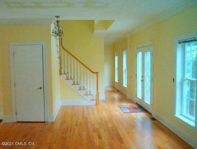 Building Photo - 24 Buena Vista Dr