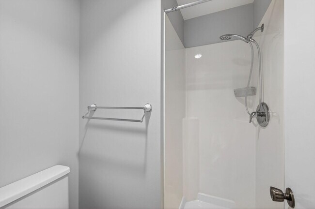 Building Photo - 12416 FL A1AAlt