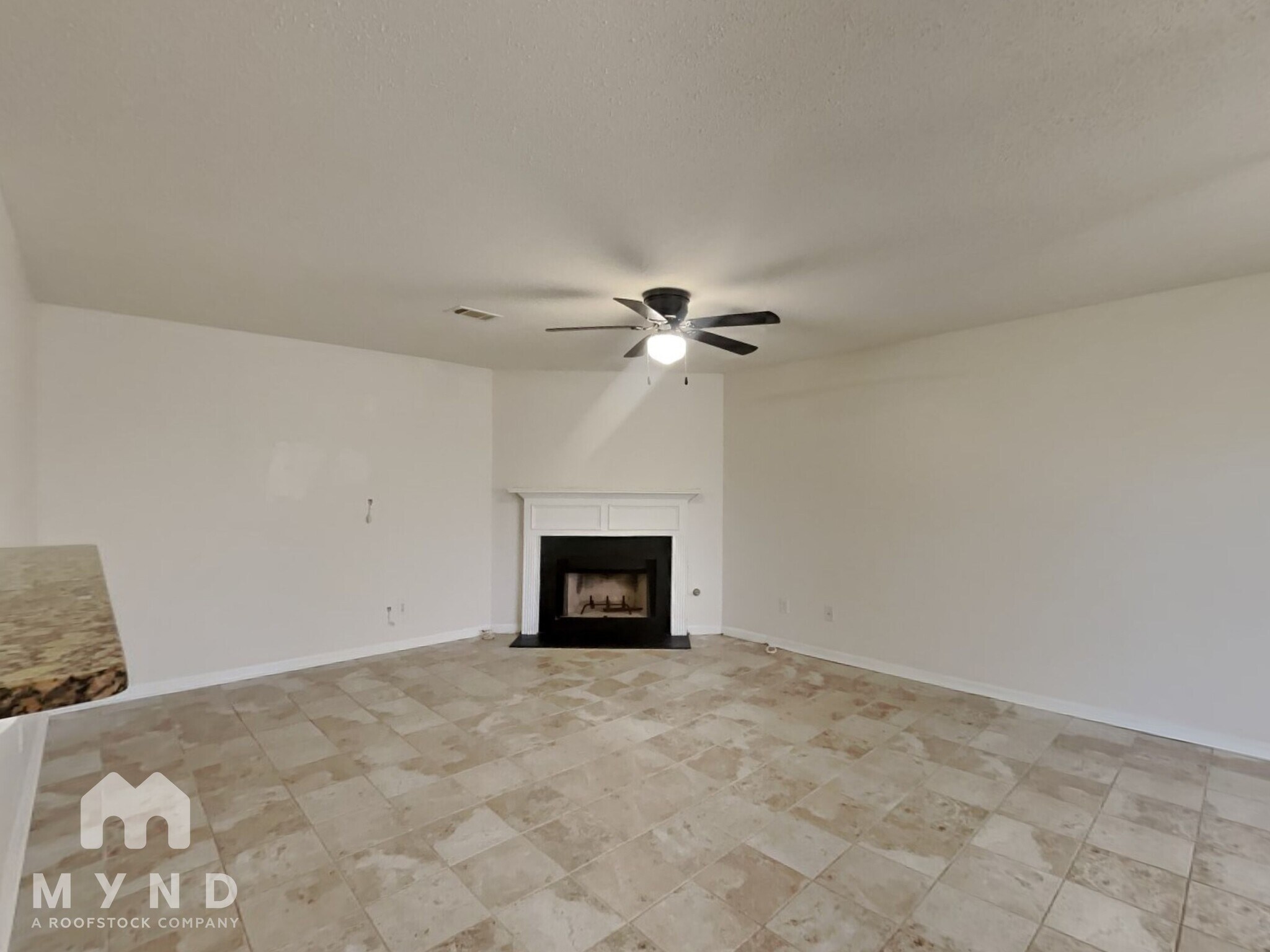 Building Photo - 4294 Defoors Farm Trail