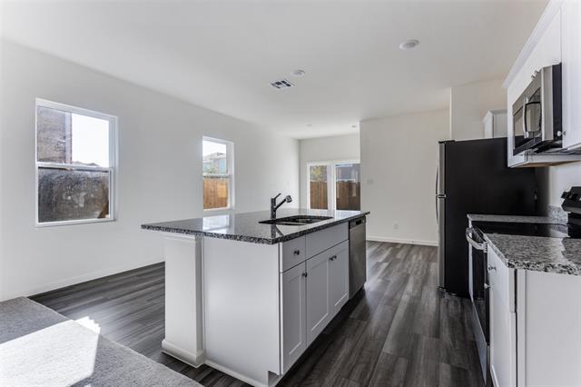 Building Photo - 207 Connecticut Ct