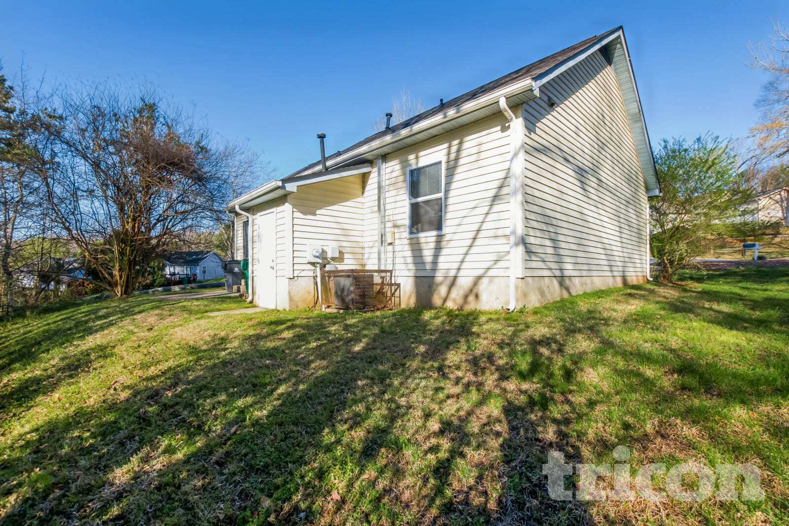 Building Photo - 8608 Quarry Rd