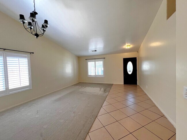 Building Photo - 3407 Kimmie Rachelle Ct