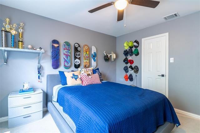 Building Photo - 10451 Enchanted Meadow Dr