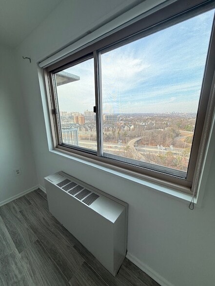 Building Photo - 2500 N Van Dorn St