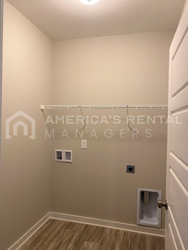 Building Photo - Home for Rent in Tuscaloosa, AL!!! COMING SOON. DEPOSIT PENDING!