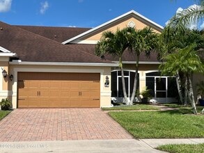 Building Photo - 5748 Tamarac Dr