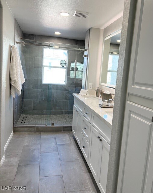 Building Photo - 10809 Garden Mist Dr