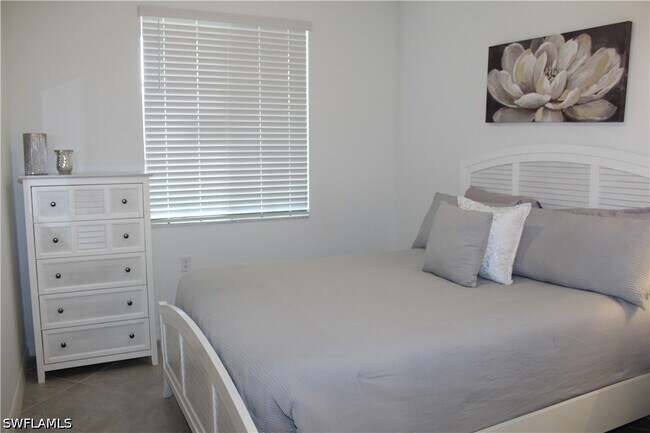 Building Photo - 5715 Double Eagle Cir