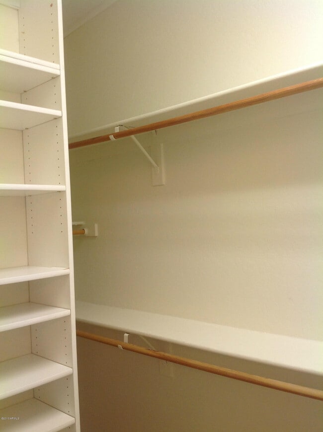 Building Photo - 14442 Agave Dr