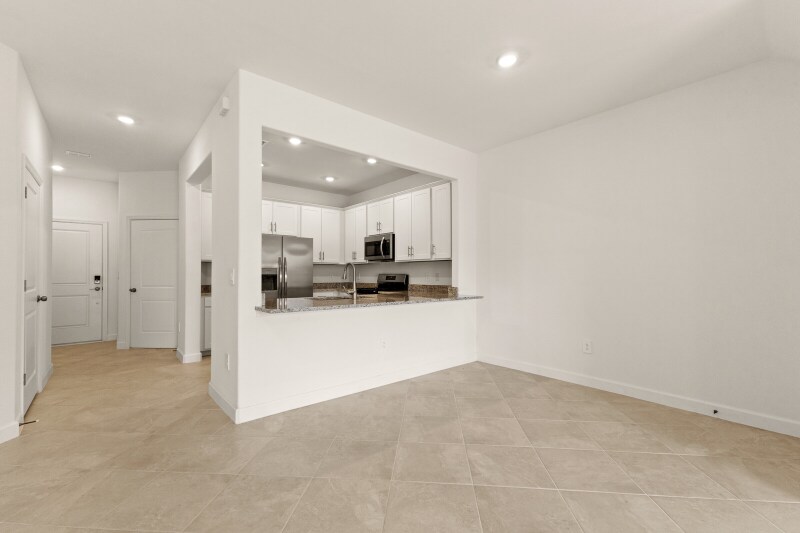 Building Photo - 14820 Lyla Ter