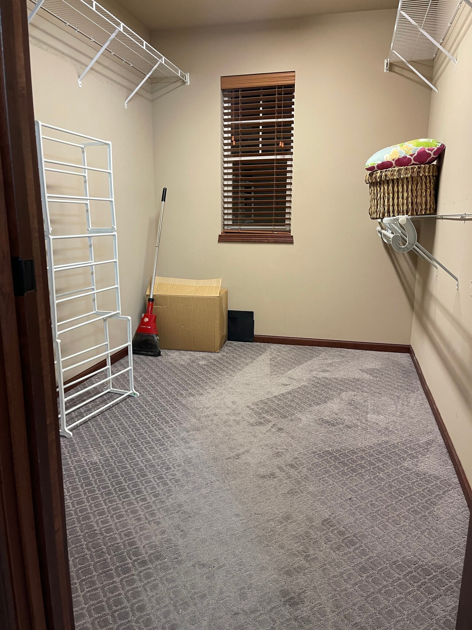 Building Photo - 113 Alton Dr