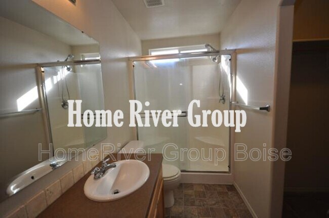 Building Photo - 163 W White Sands Dr