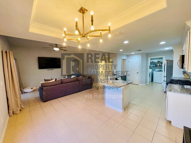 Building Photo - 9135 Astonia Way