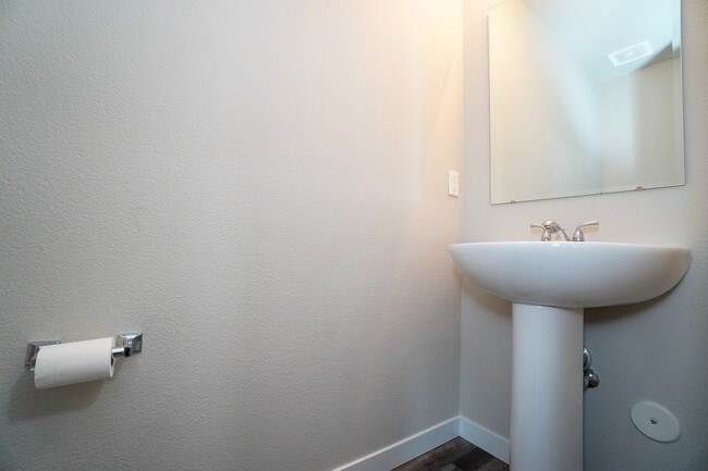 Building Photo - 13776 S Piano Ave