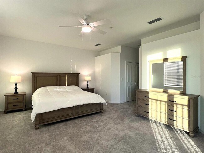Building Photo - 17665 Boracay Ct