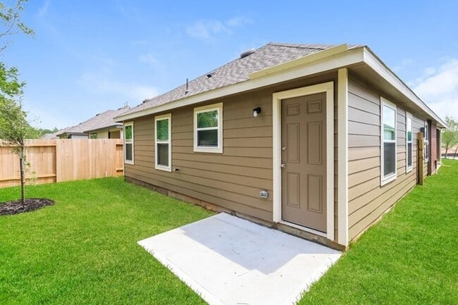 Building Photo - 1084 Burkes Rdg Trl