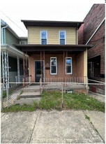 Building Photo - 315 E 18th Ave