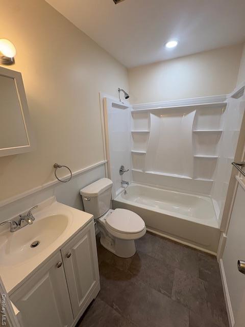 Building Photo - 51 Oak Dr