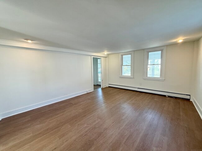 Building Photo - 94 Blackhall St