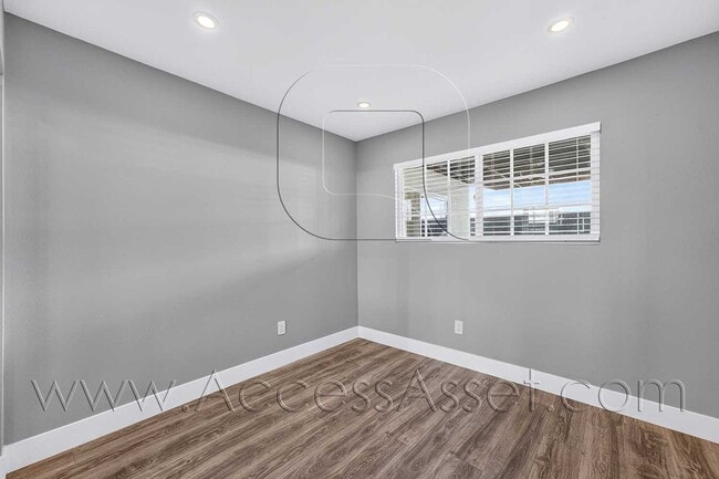 Building Photo - 1509 Goodwin Dr