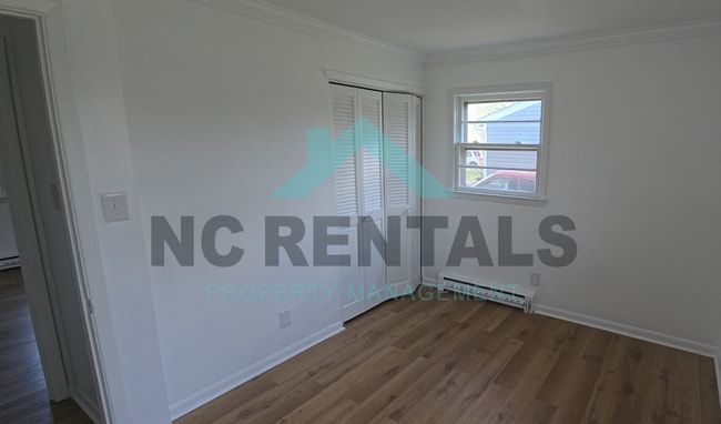 Building Photo - 1508 18th St