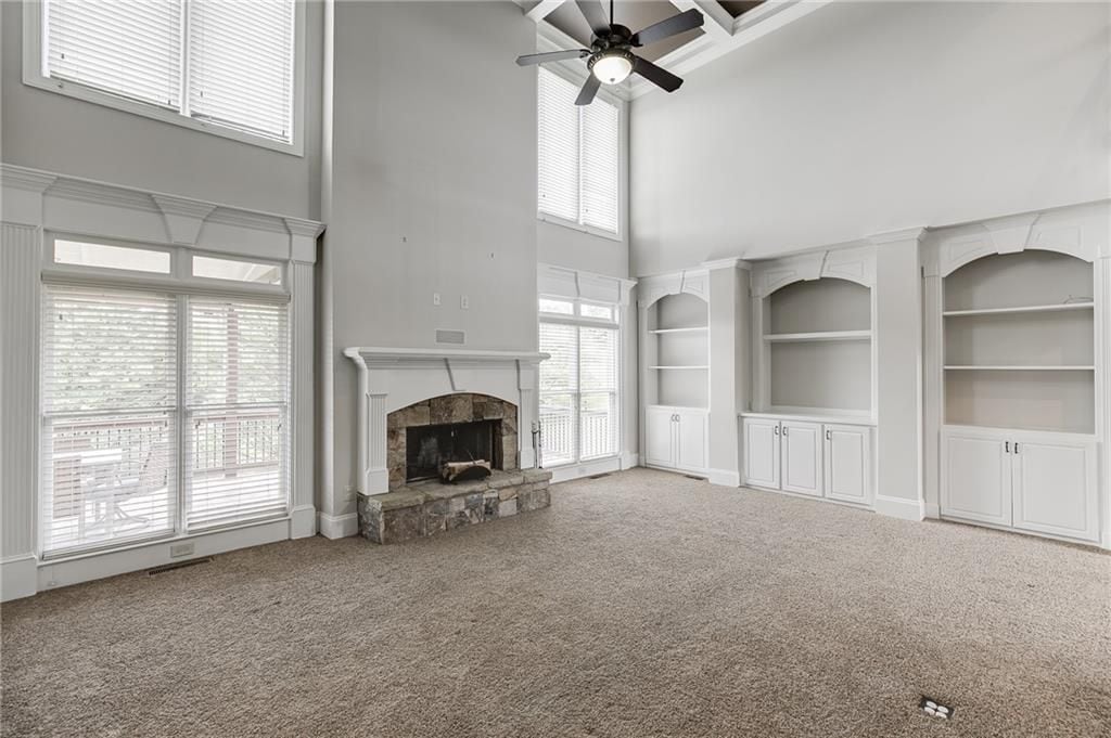 Building Photo - 4612 Grandview Pkwy
