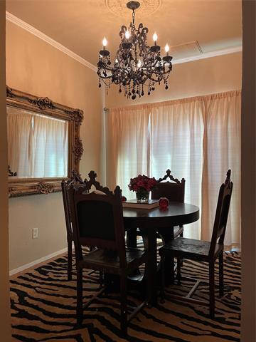 Building Photo - 4229 Cole Ave