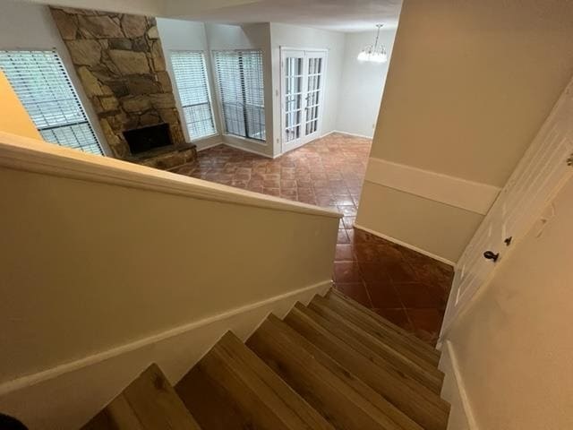 Building Photo - 200 Martingale