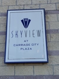 Building Photo - 1 Carriage City Plz