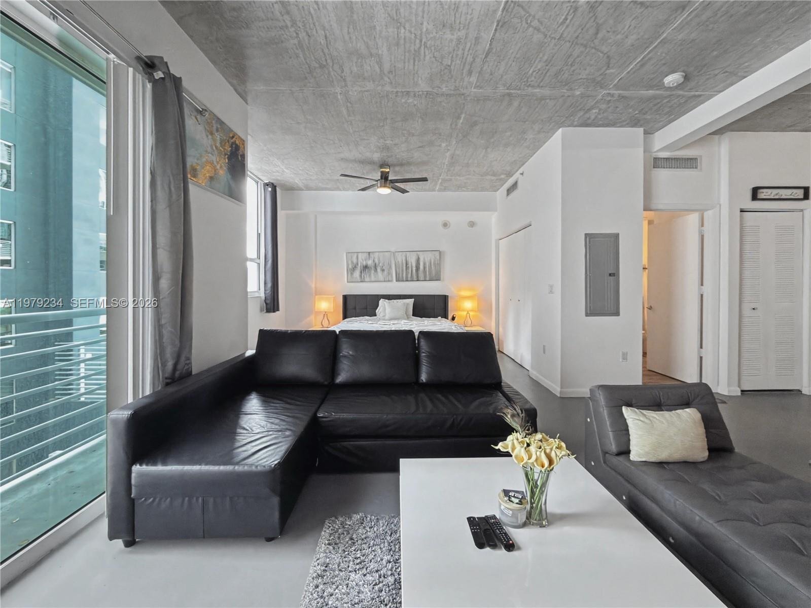 Building Photo - 234 NE 3rd St