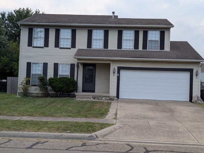 Primary Photo - 53 Brenton Dr