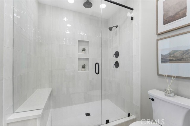 Building Photo - 6 Barlovento Ct