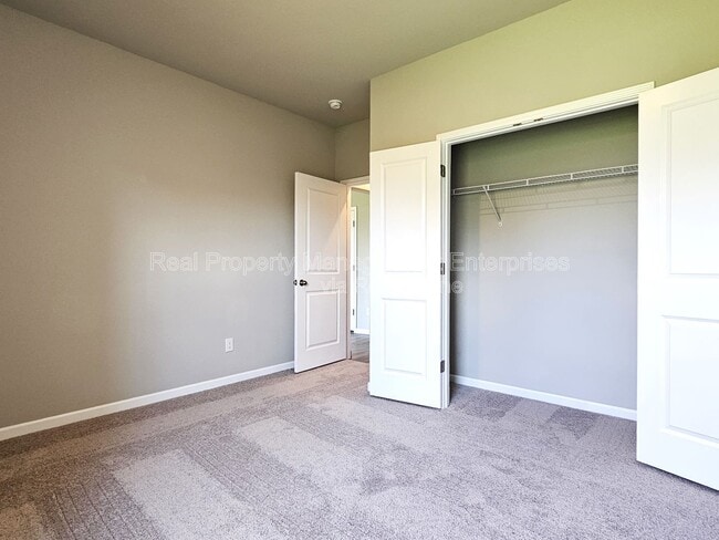 Building Photo - 1616 Amaranth Ln