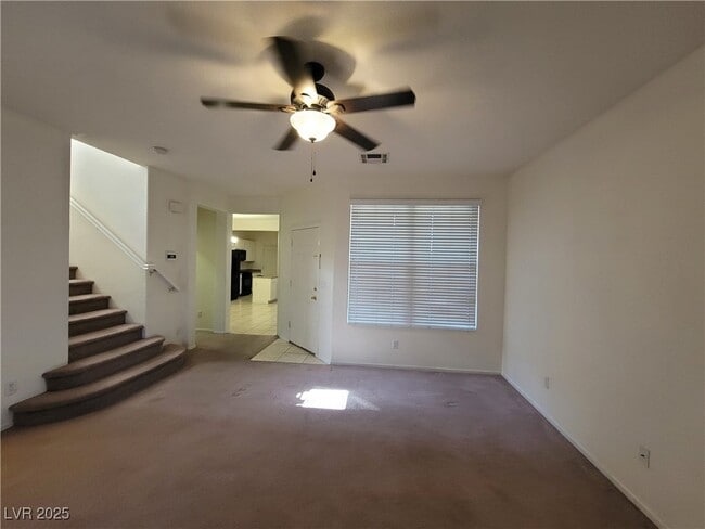 Building Photo - 8930 Partridge Hill St