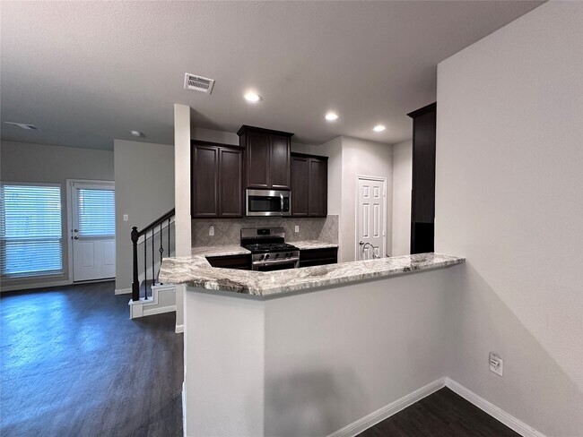 Building Photo - 13424 Merryville Harrogate Ln