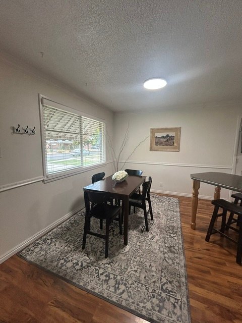 Building Photo - 1128 Buccaneer Dr