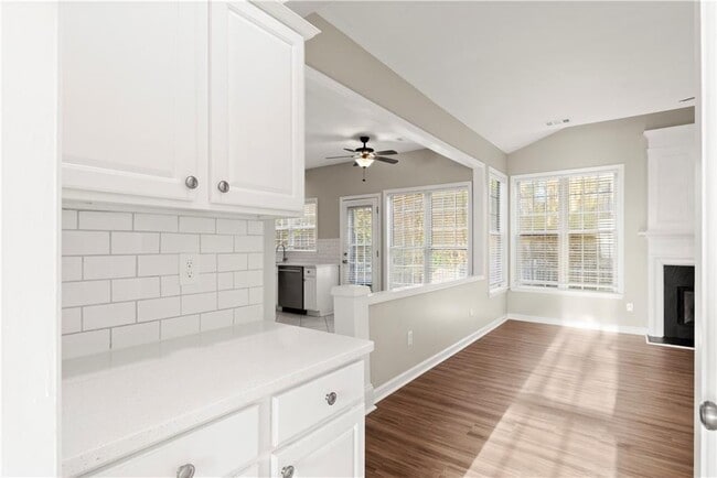 Building Photo - 130 Nocatee Trail