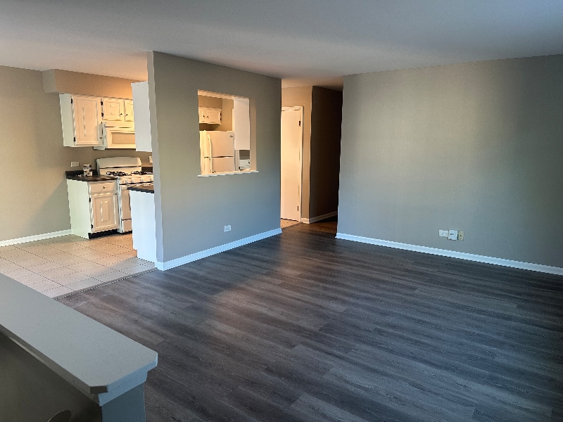 Building Photo - 401 Muirwood Ct