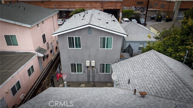 Building Photo - 3121 Obama Blvd