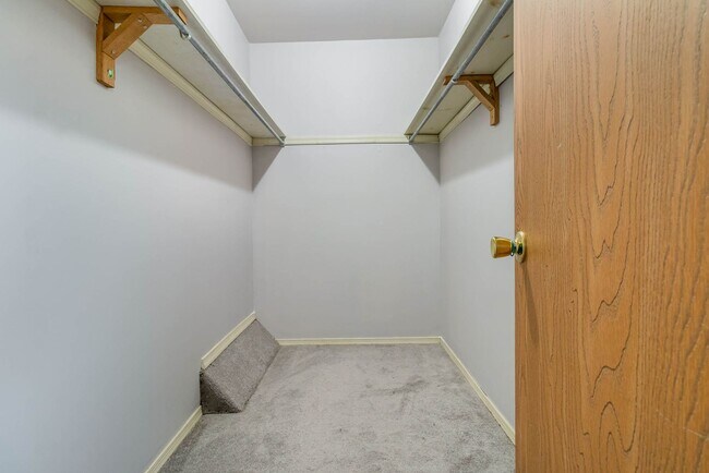 Building Photo - West Shore School District Town-Home For R...