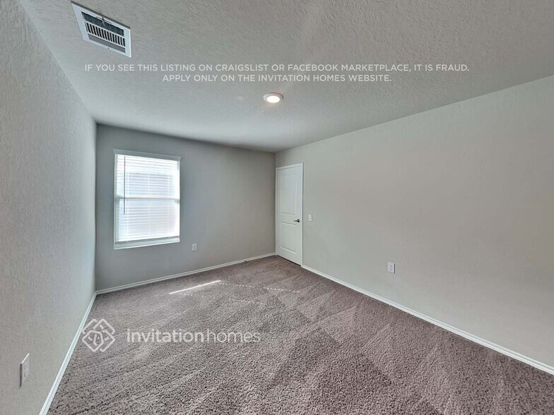 Building Photo - 13407 Ashworth Blvd