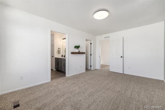 Building Photo - 26116 E Byers Pl