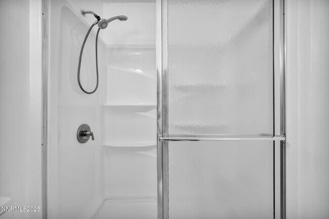 Building Photo - 1642 York Wy