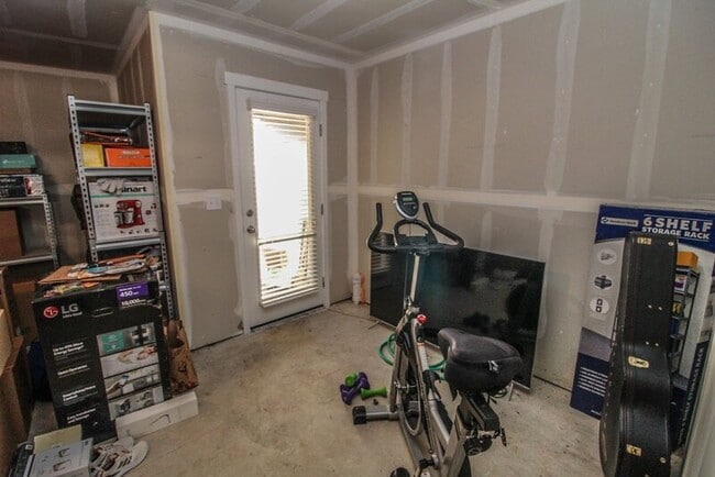 Building Photo - 3312 156th St SW