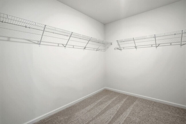 Building Photo - BRAND NEW! 3 Bedroom Home in Sanford NC with Loft, Smart Home Features & Community Pool coming soon!