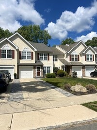 Building Photo - 3 Jessica Ct