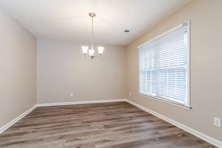 Building Photo - 2951 Glynn Creek Ct