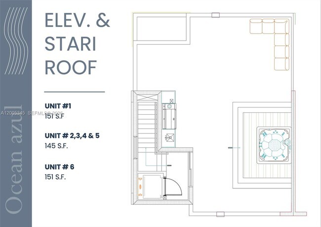 Building Photo - 3222 NE 7th St