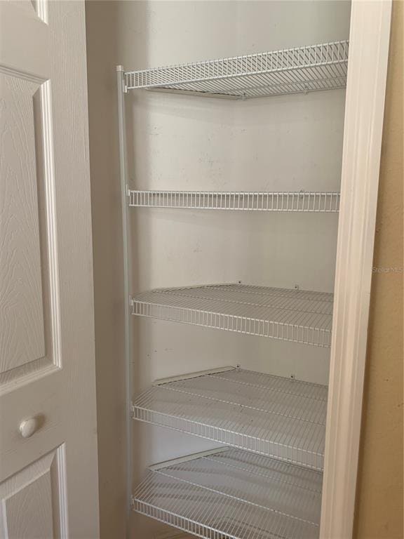 Building Photo - 4896 Fiorazante Ave